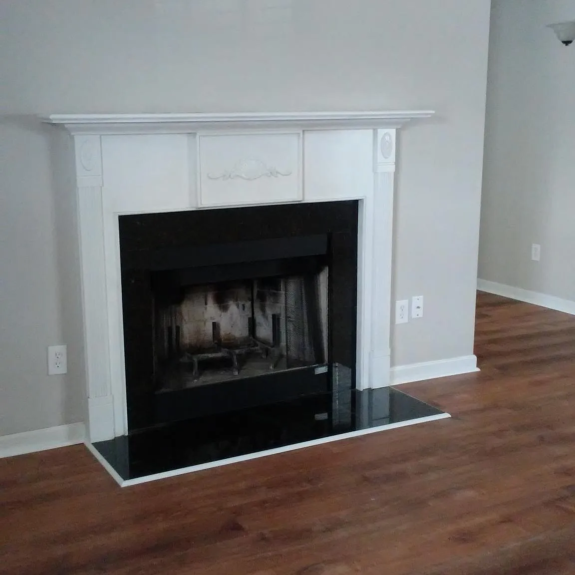 220 Dawsons Park Dr — Photo 2