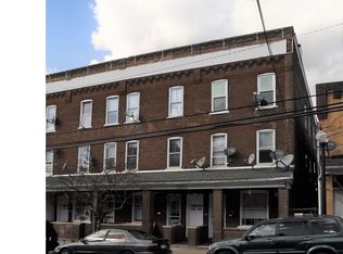1103 E 4th St APT 3, Bethlehem, PA 18015