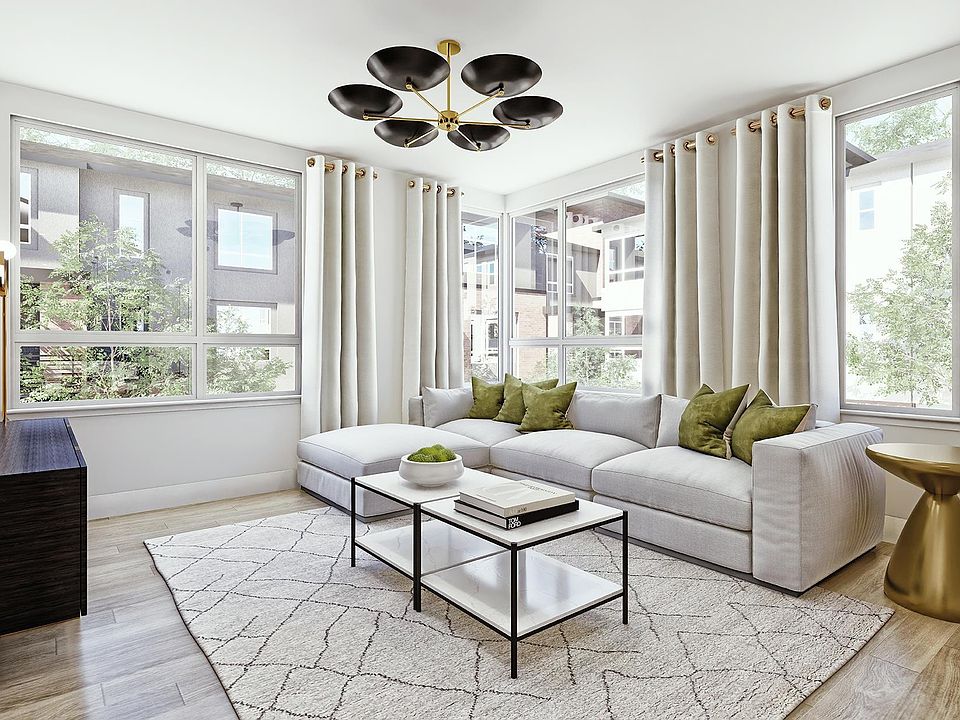 1147 KARLSTAD DR Sunnyvale CA Zillow