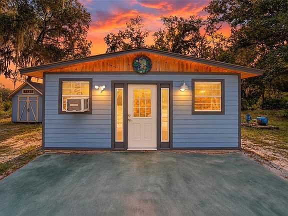 5th image of 5686 E HIGHWAY 316 LOT 1