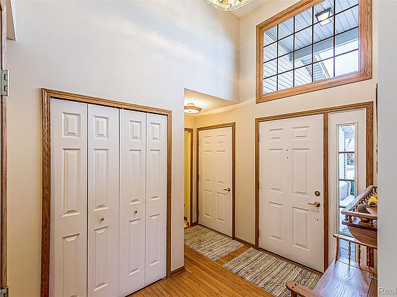 5th image of 1201 Arbor Ridge Dr #18