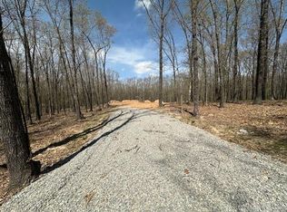 Strawfloor Dr, Jonesboro, AR 72404