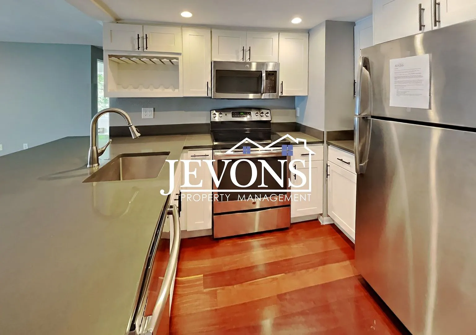 Stunning property in the heart of Seattle! — Photo 4