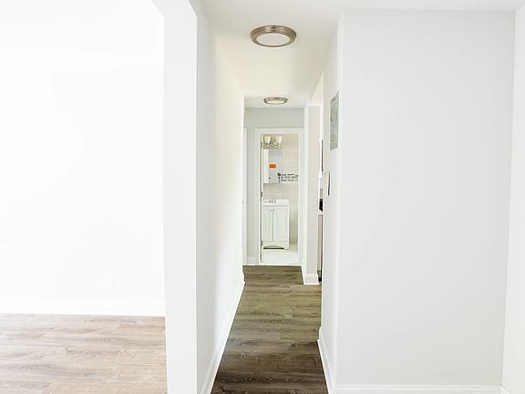 3rd image of 141-27 79th Ave #1D