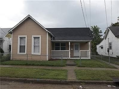 1st image of 2333 Hoyt Ave