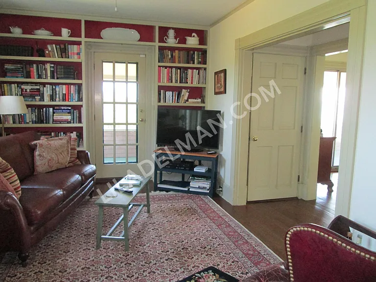 28 Newport St — Photo 6