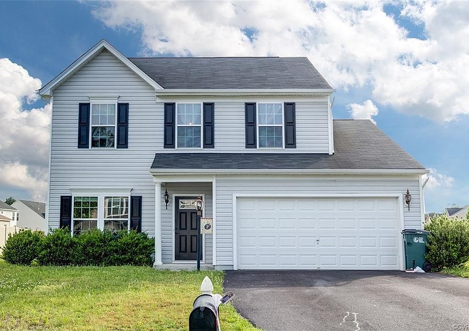 1st image of 6400 Grey Rock Ln