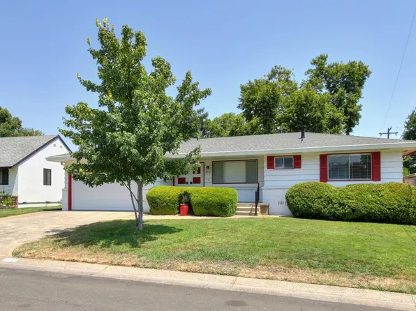 3845 Lynwood Way, Sacramento, CA 95864