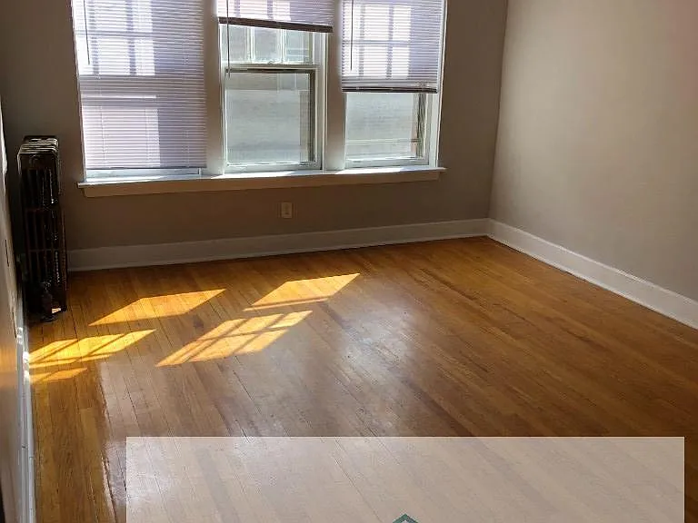 4645-51 N Elston Ave #4649-2 — Photo 1