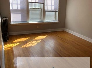 4645-51 N Elston Ave #4649-2, Chicago, IL 60630