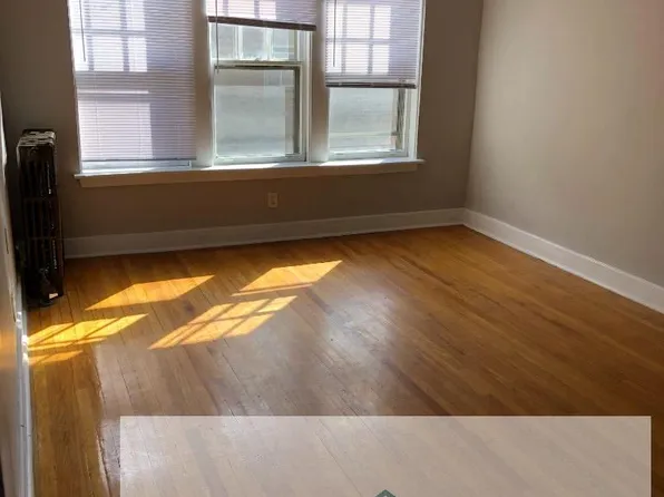 4645-51 N Elston Ave #4649-2, Chicago, IL 60630