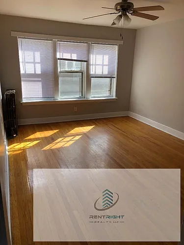 4645 N Elston Ave #4649-2 Photo 1