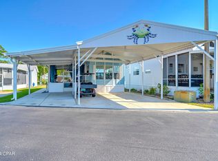 1219 Thomas Dr #26, Panama City Beach, FL 32408
