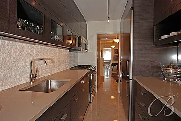 Sold by Bellmarc Realty
