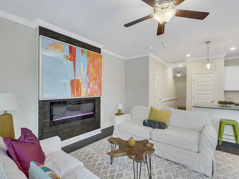 91 Stafford Loop — Photo 10