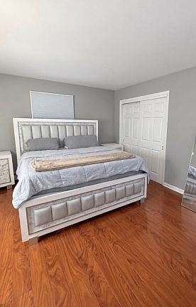 2nd image of 306 W Main St #306