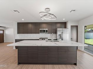8112 E Virginia Ave, Scottsdale, AZ 85257