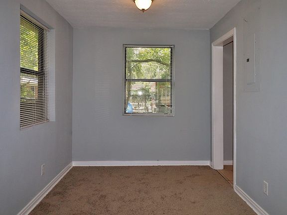 3260 Sunnybrook Ave, Paxon, 32254