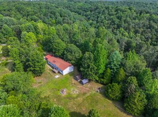 1029 Aubrey Dr, Ashland City, TN 37015