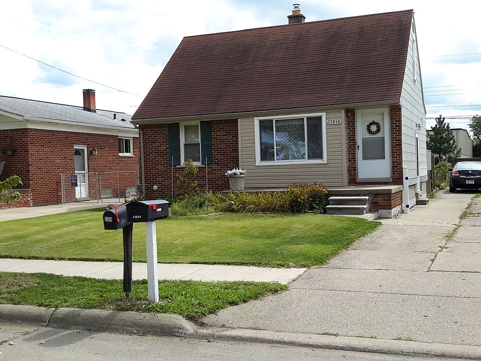 1st image of 13814 Hovey Ave