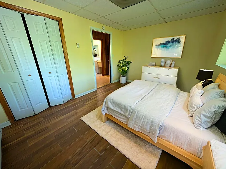 11290 Gunsmoke Ct — Photo 13