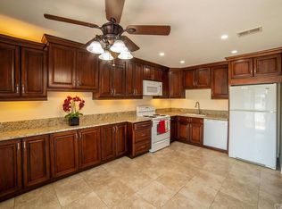 1845 Anaheim Ave UNIT 19C, Costa Mesa, CA 92627