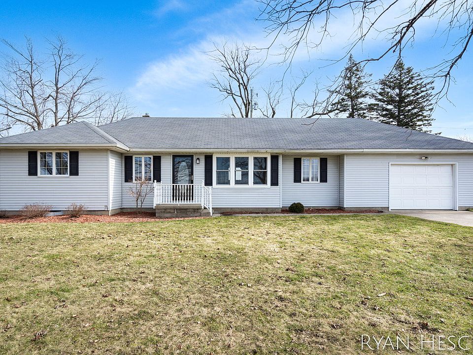 12261 Sunfield Hwy, Sunfield, MI 48890 Zillow