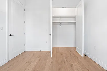 Rented by Joel Scharf, LREB