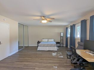 20375 Harvard Way #A, Riverside, CA 92507