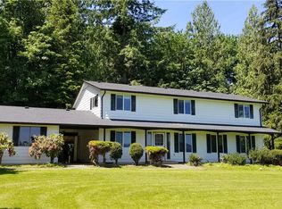 849-61 Gore Rd, Mossyrock, WA 98564