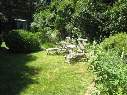 Oak Ln — Photo 12