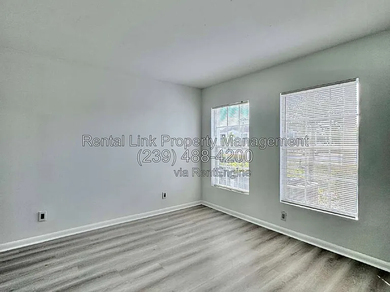 150 Santa Clara Dr #5 — Photo 19