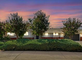 3227 Root Ave, Carmichael, CA 95608