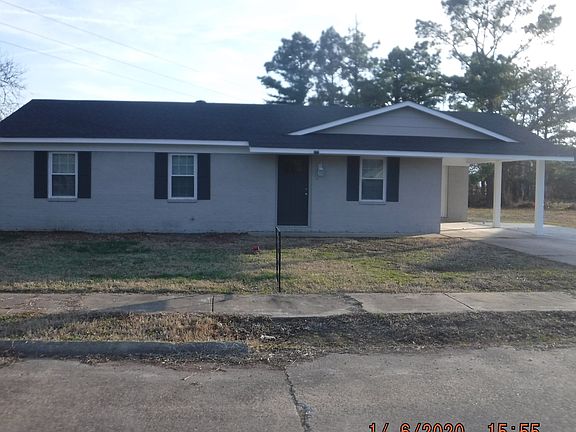 2nd image of 125 W Greenbriar Dr