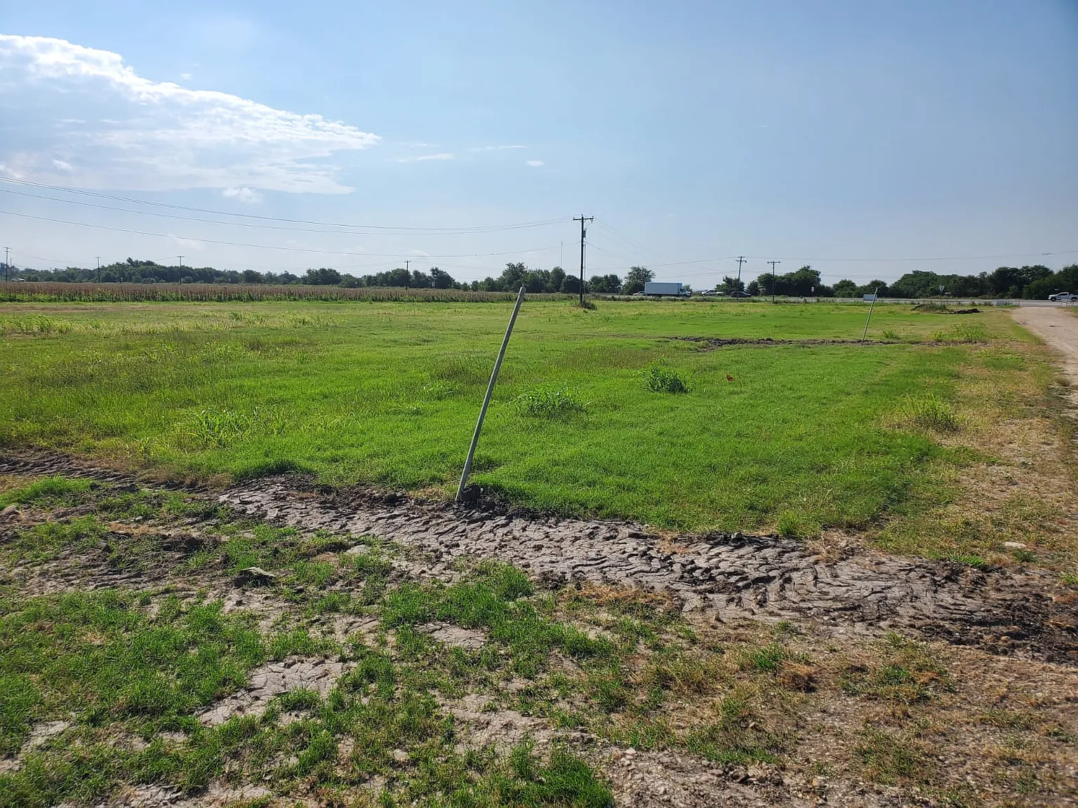 Studio, 8312 sqft, $1,500 — Photo 4