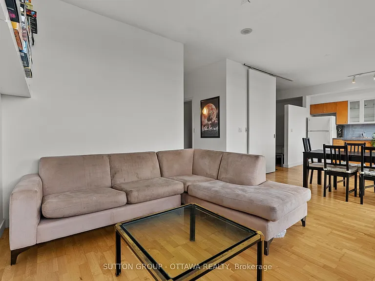 383 Cumberland St #507 — Photo 18