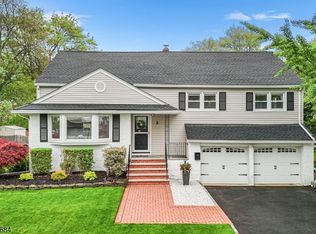 2 Christy Ln, Springfield, NJ 07081