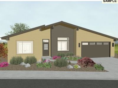 142 Southshore Ave, The Dalles, OR, 97058