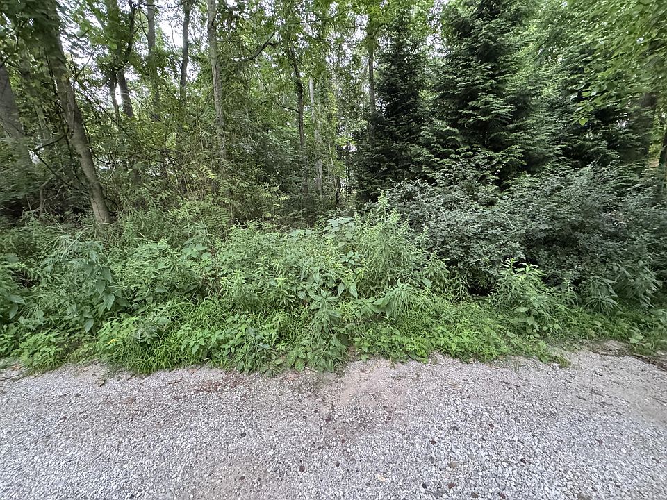 1st image of 10273 Gordon Dr