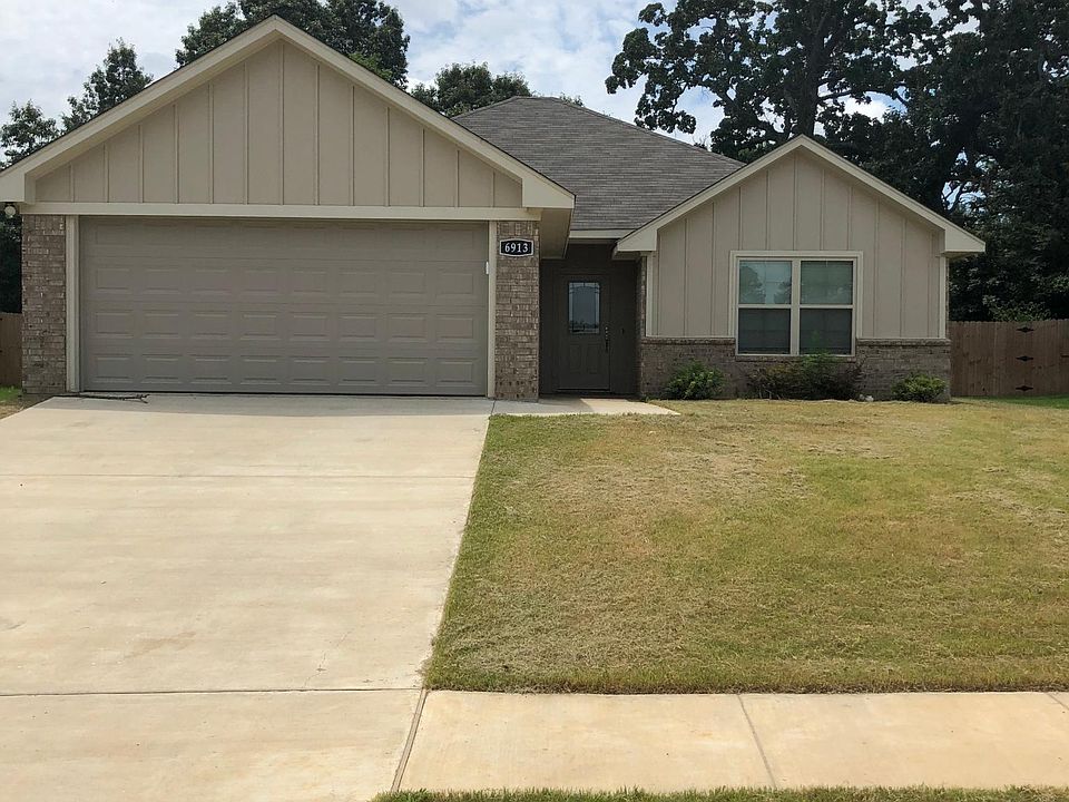 1st image of 6913 Vernado Dr