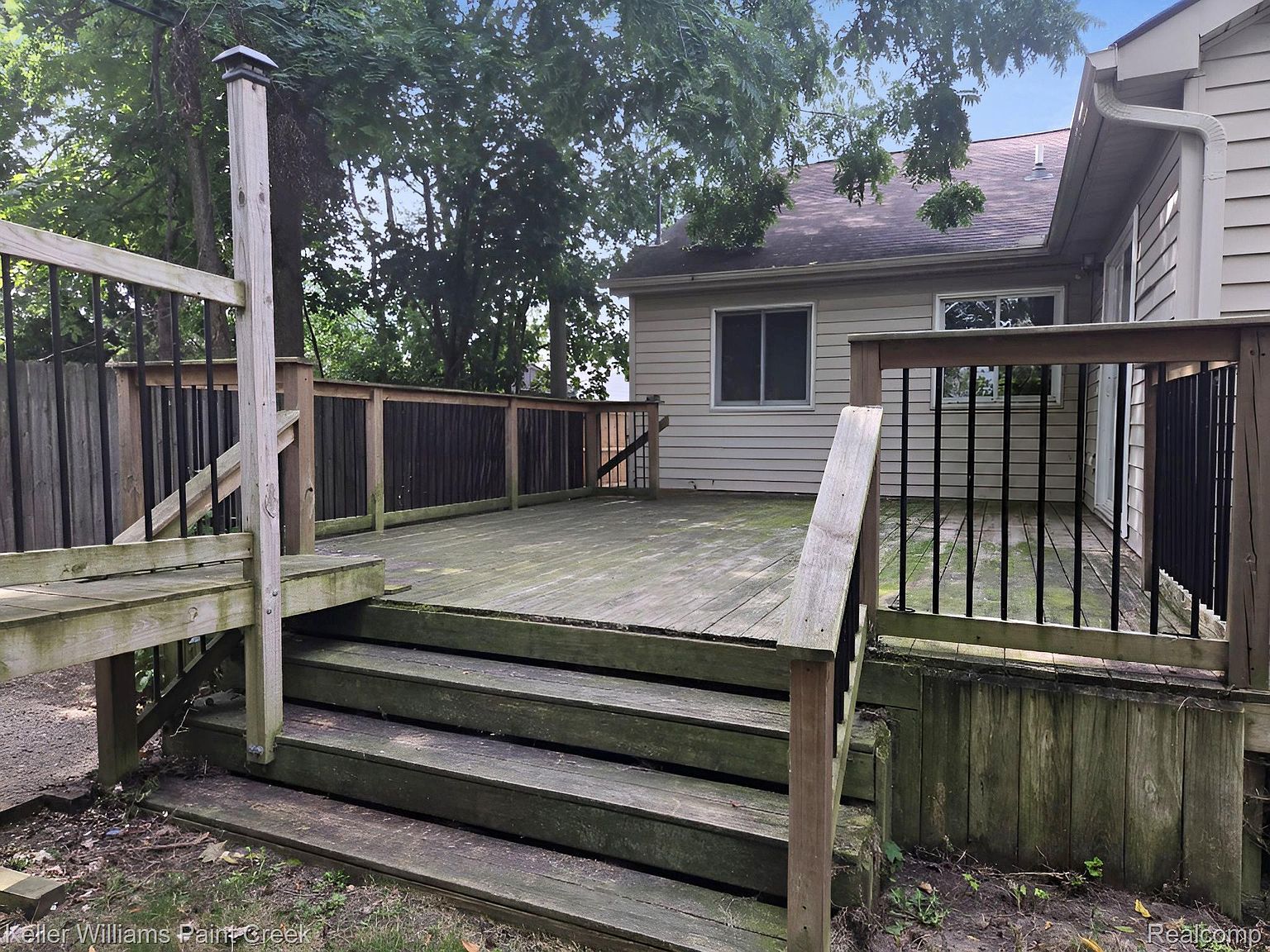729 Cedarlawn Rd, photo 5