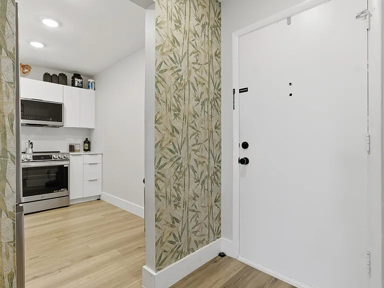 4611 W Fig St #103 — Photo 20