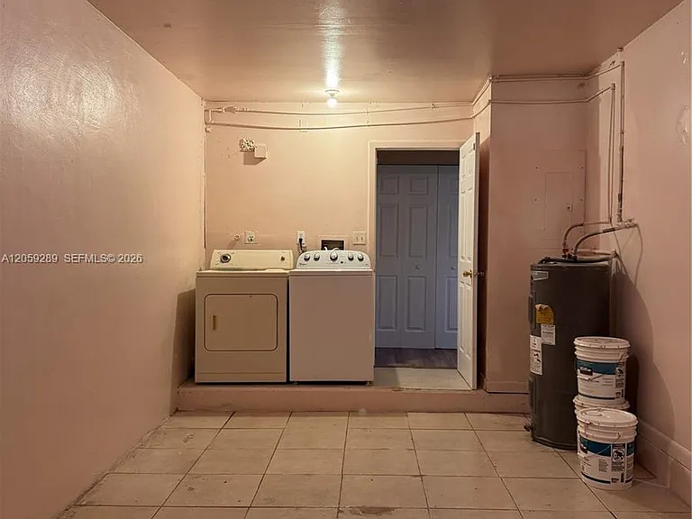 3410 Java Plum Ave — Photo 34