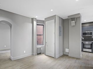 231 E 117th St APT 5D, New York, NY 10035