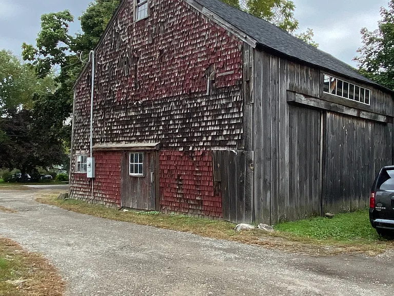 23 Pleasant St #6 — Photo 8