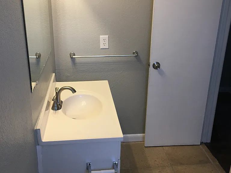 5117 Mustang Way — Photo 11