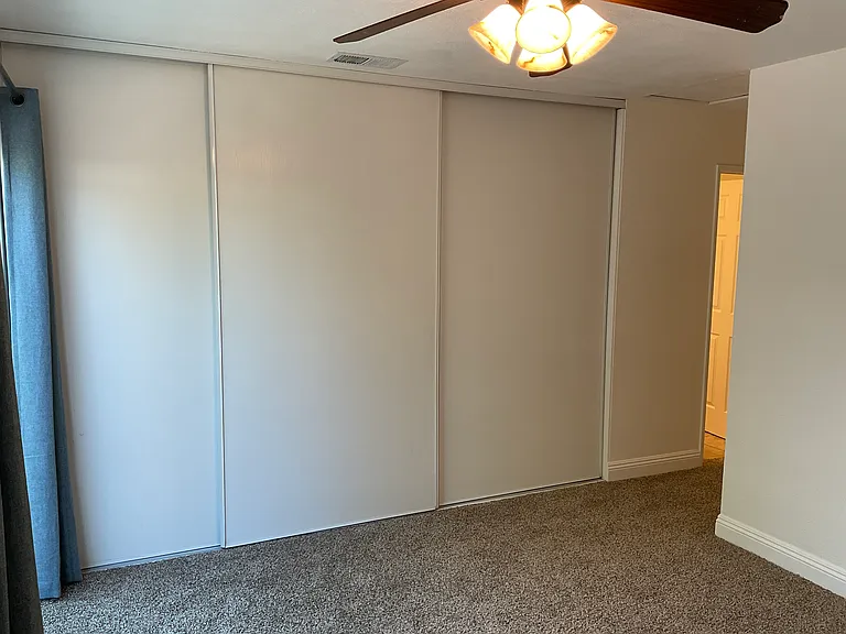 14273 Parkview Dr — Photo 15