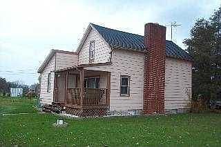 1st image of 5839 County Road 13