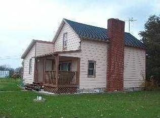 5839 County Road 13, Bryan, OH 43506