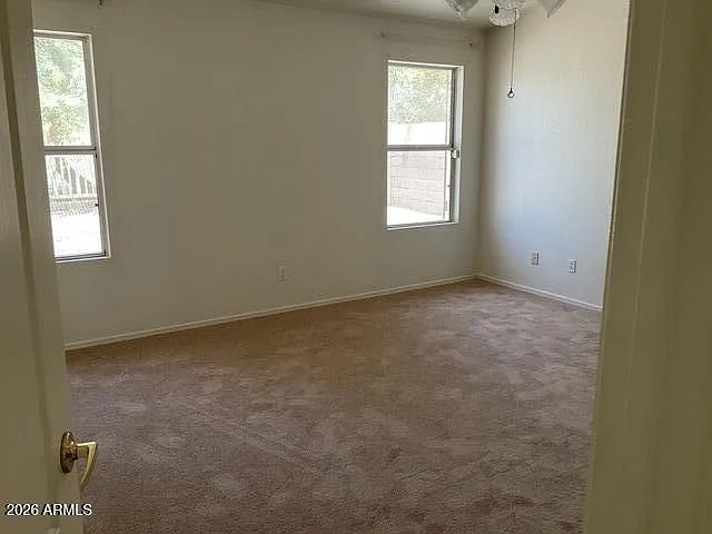 6620 E Melrose St — Photo 13